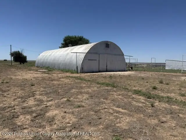 4147 Quay County Road U, Clovis, NM 88101 - #3