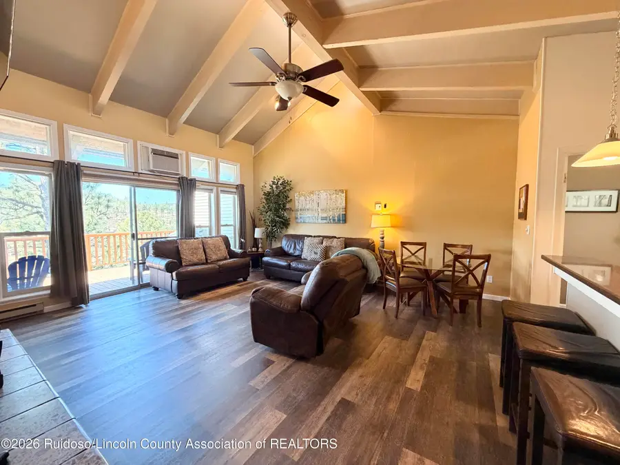220 Lookout Drive, Ruidoso, NM 88345 - #3