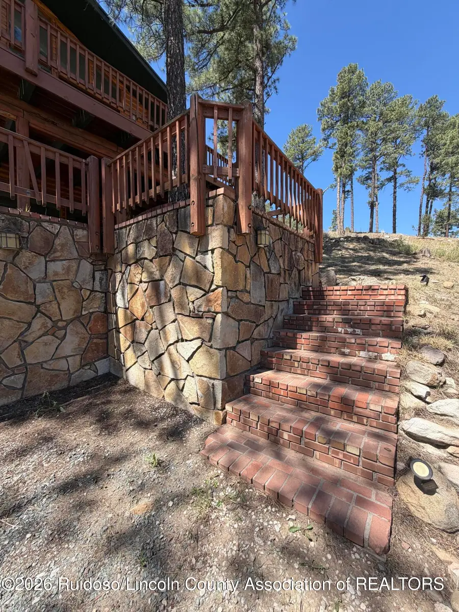 1043 New Mexico 48, Alto, NM 88312 - #2