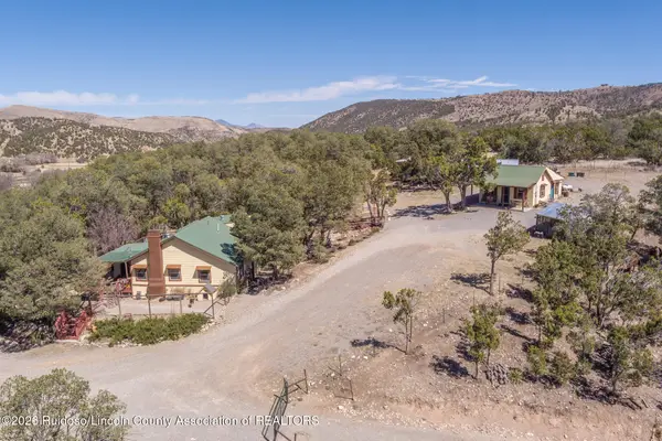 26620 U.s. 70, Ruidoso Downs, NM 88346