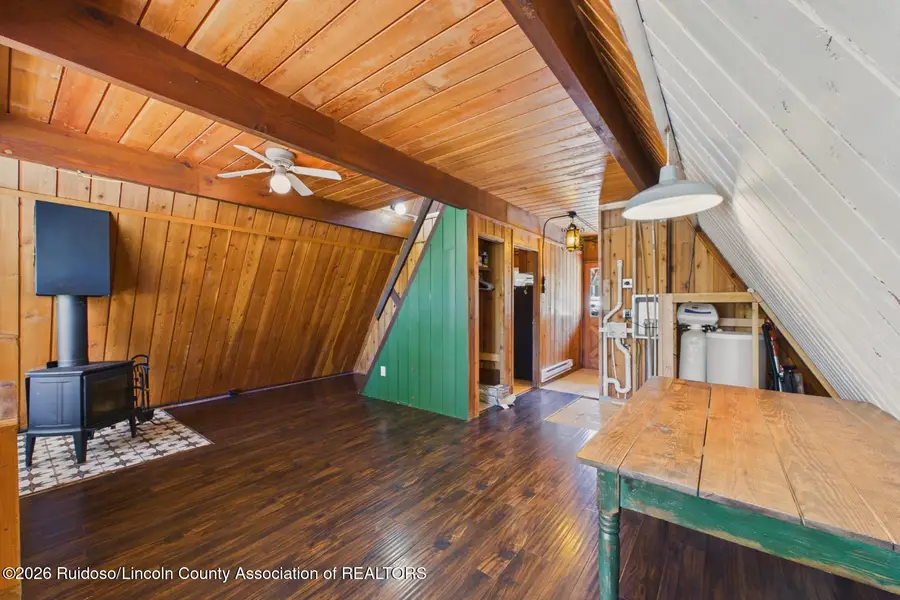 110 Cardinal Drive, Ruidoso, NM 88345 - #3