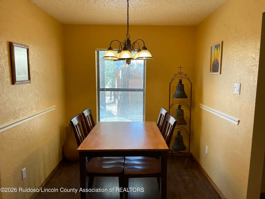 110 Jack Little Drive, Ruidoso, NM 88345 - #3