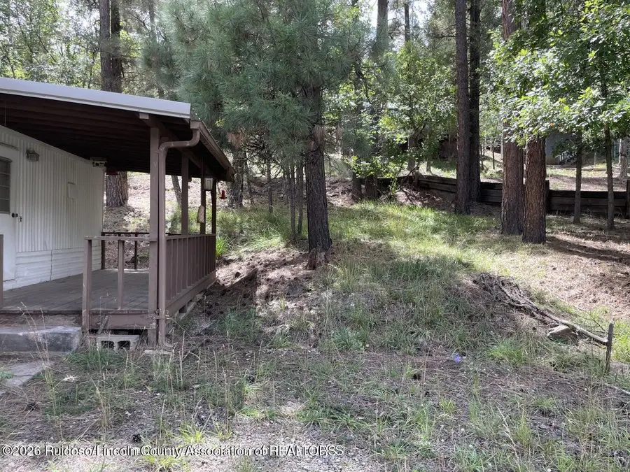 304 Brady Canyon Road, Ruidoso, NM 88345 - #2