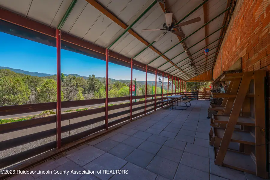 949 Us-82, High Rolls Mountain Park, NM 88325 - #2