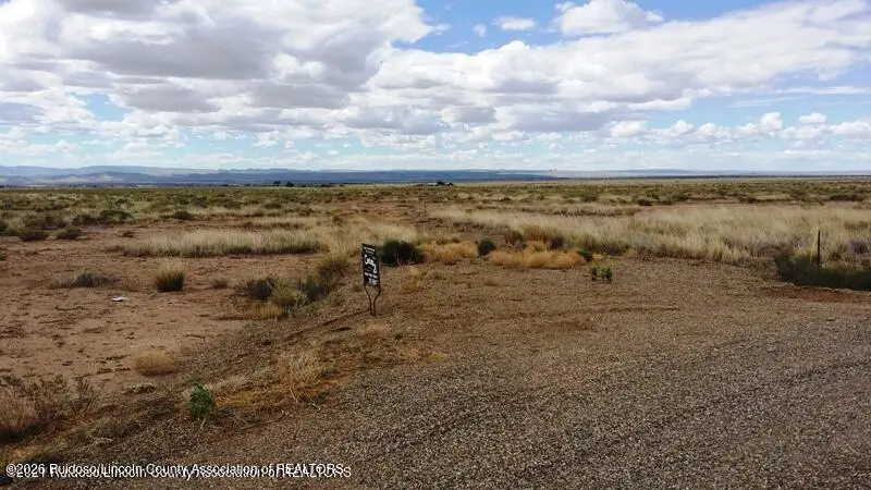 220 Gopher Gulch Loop, Carrizozo, NM 88301 - #1