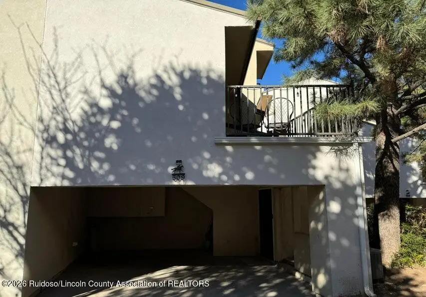 26303 U.s. 70, Ruidoso Downs, NM 88346 - #1
