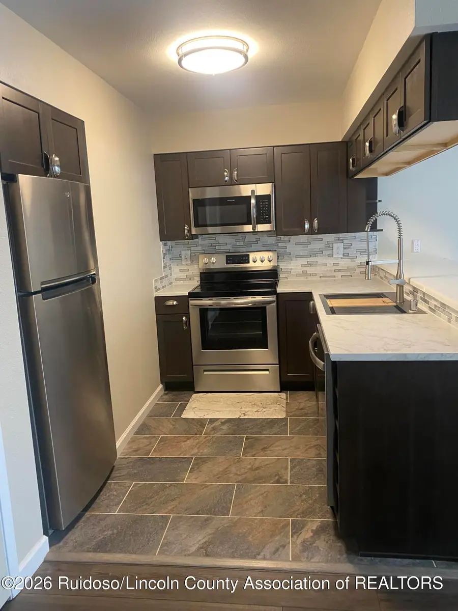 26303 U.s. 70, Ruidoso Downs, NM 88346 - #2