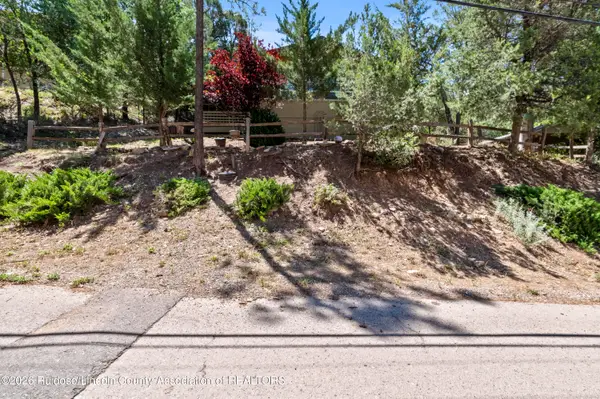 125 Chaparral Drive, Ruidoso, NM 88345