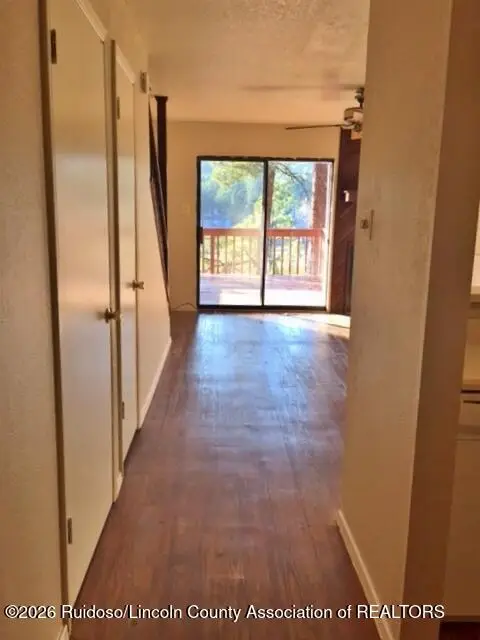 604 White Mountain Drive, Ruidoso, NM 88345 - #3