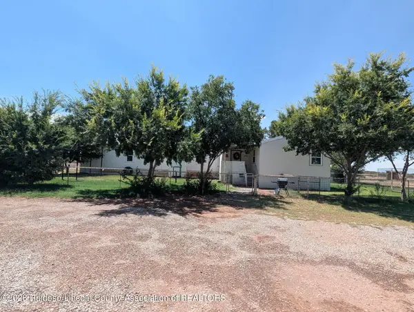 99 Derbyshire Road, , NM 88352