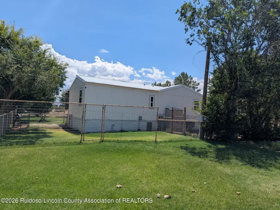 99 Derbyshire Road, Tularosa, NM 88352 - #2