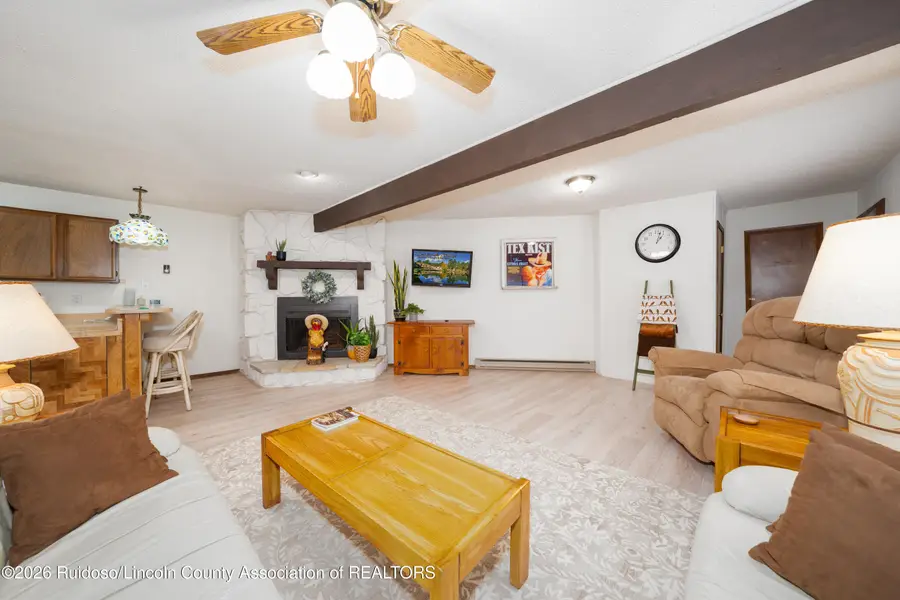 110 Innsbrook Drive, Ruidoso, NM 88345 - #2