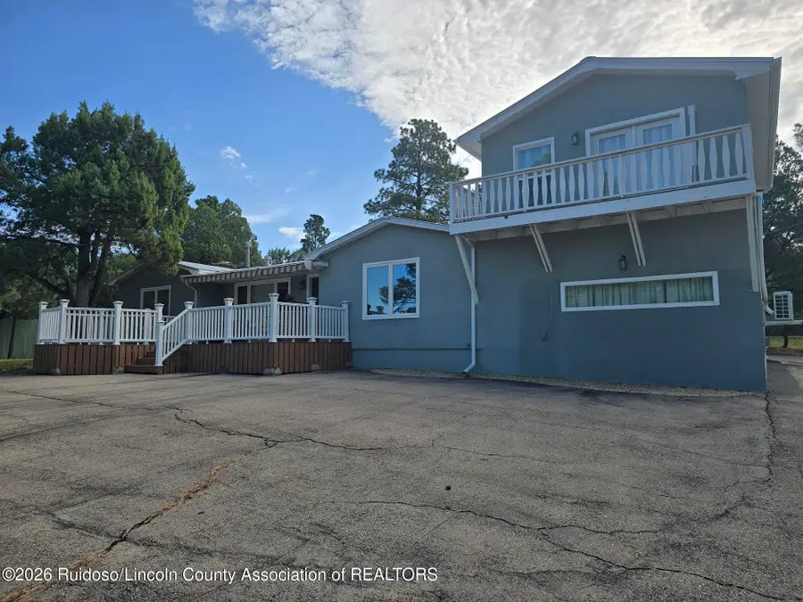1156 Highway 48, Alto, NM 88312 - #2