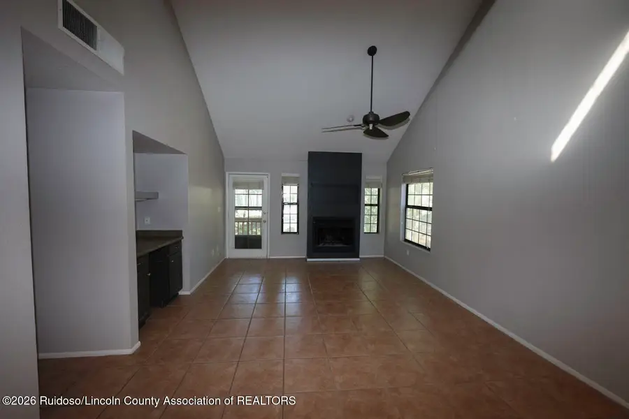 1230 Mechem Drive, Ruidoso, NM 88345 - #3