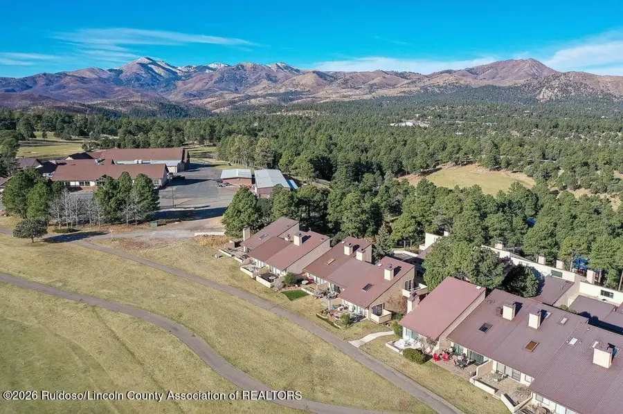 111 Augusta Court, Alto, NM 88312 - #3