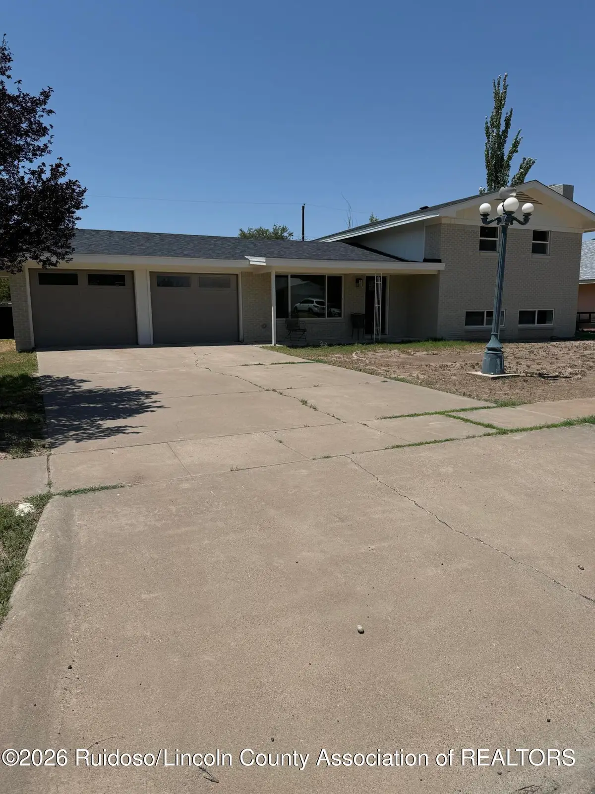 2312 Cornell Drive, Roswell, NM 88203 - #1