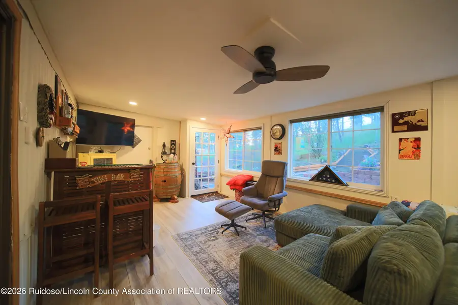 119 Bonanza Drive, Ruidoso, NM 88345 - #3