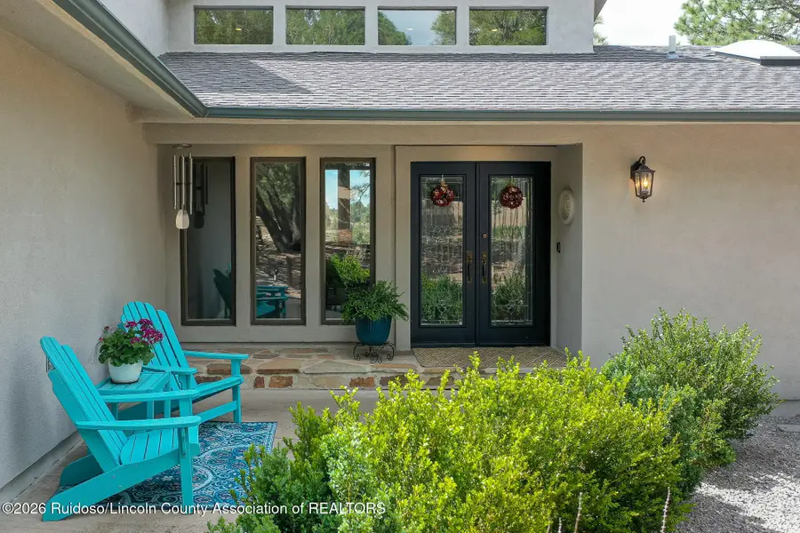 102 Wild Turkey Court, Alto, NM 88312 - #2