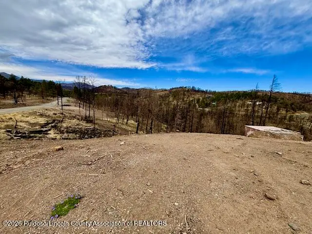 215 Musket Ball Drive, Ruidoso, NM 88345 - #3