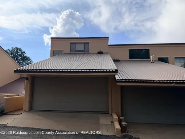 116 Augusta Court, Alto, NM 88312