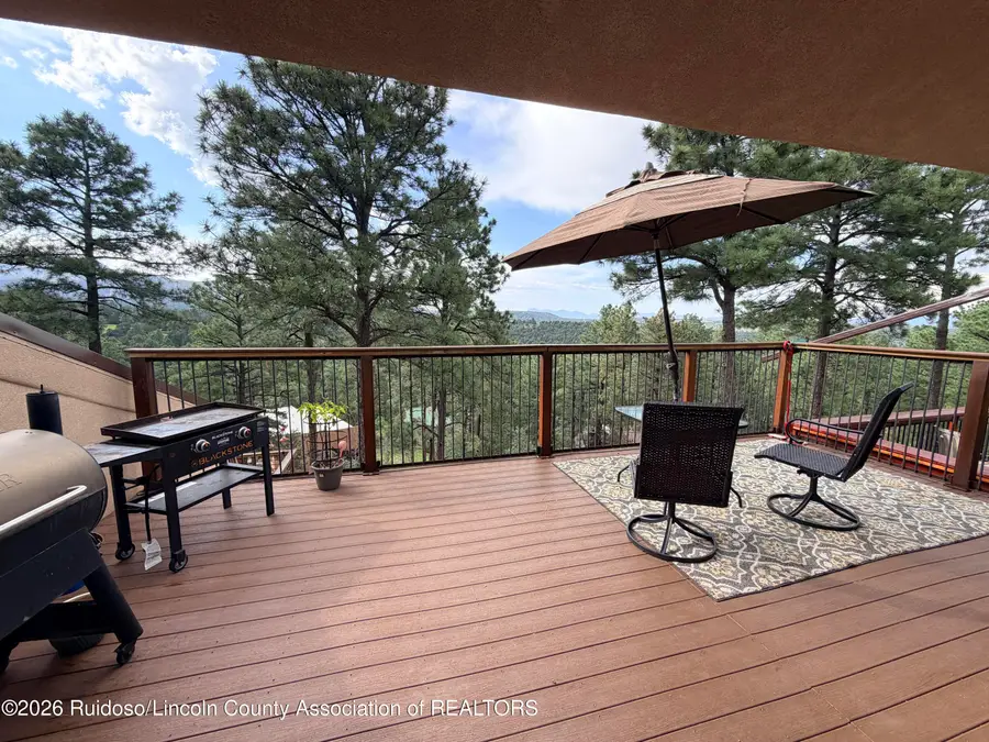 116 Augusta Court, Alto, NM 88312 - #2