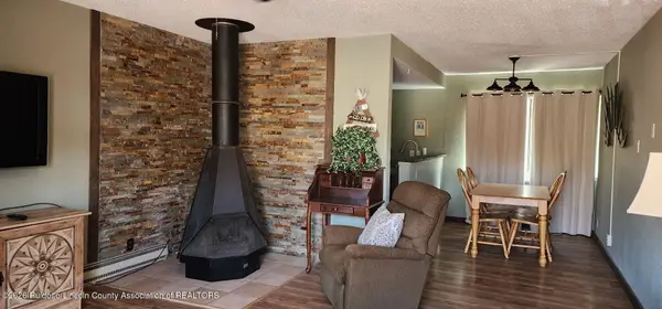 25972 Us-70, Ruidoso, NM 88345