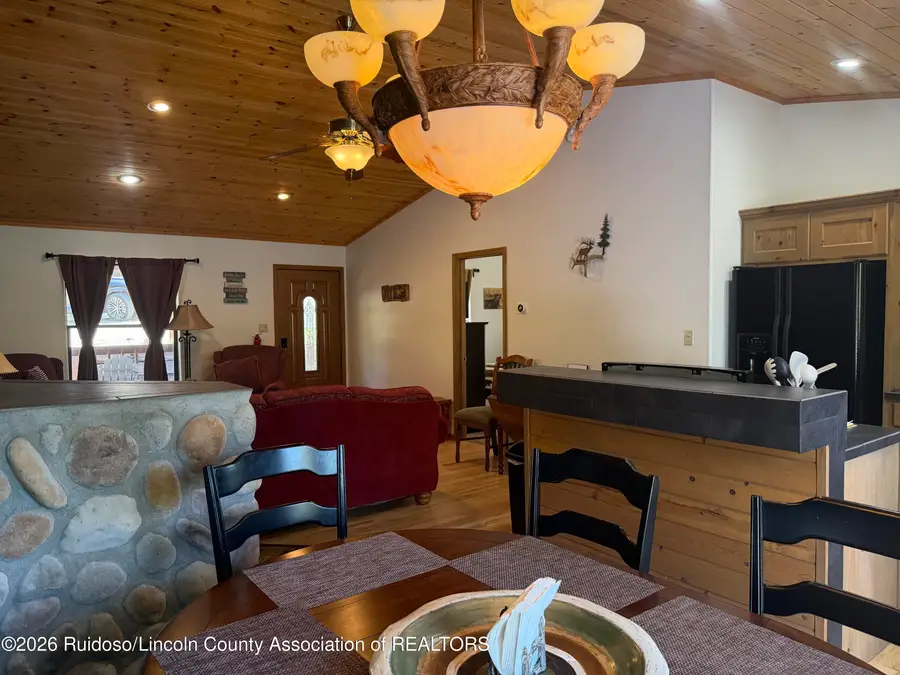113 Joe Street, Ruidoso, NM 88345 - #3