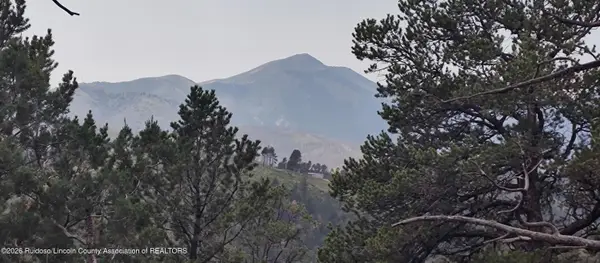 341 Lakeshore Drive, Alto, NM 88312