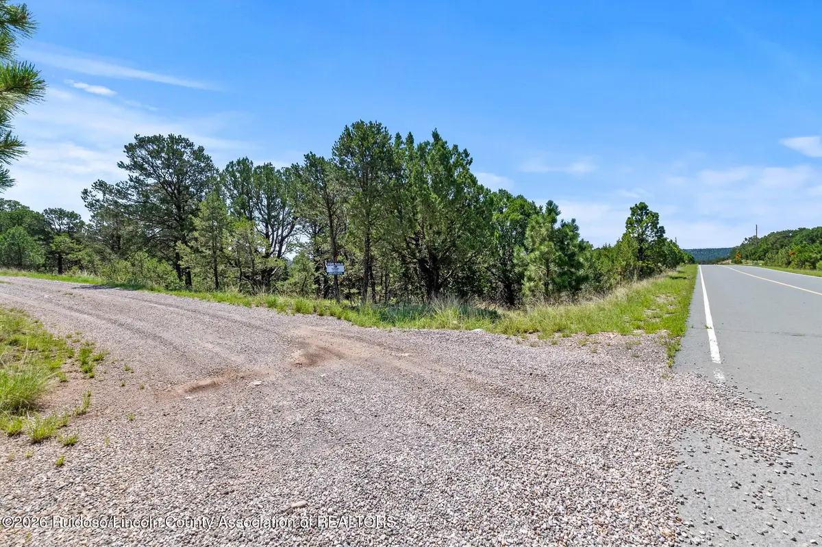 121 San Mateo Drive, Alto, NM 88312 - #1