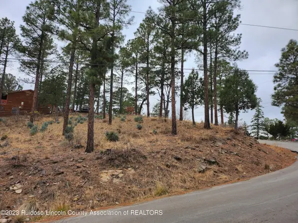 138 King Richard Drive, Ruidoso, NM 88345