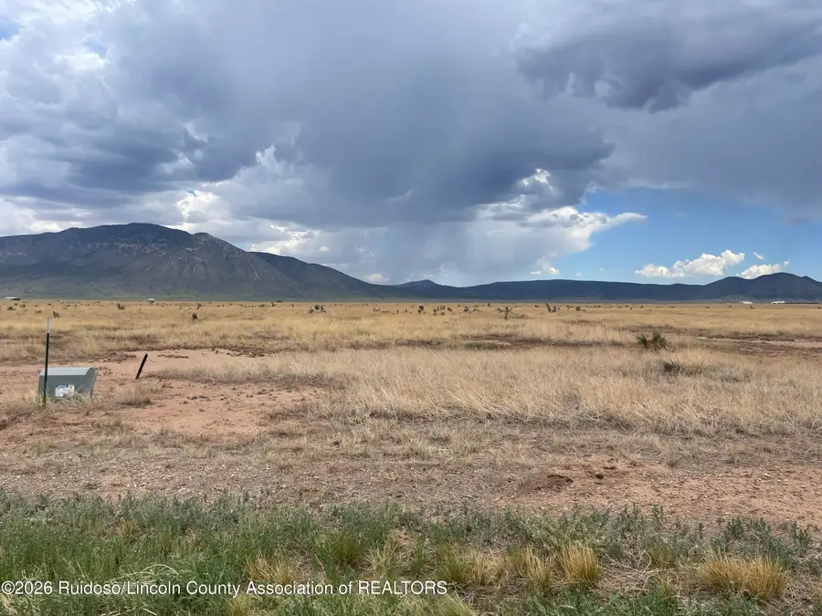 103 Mesquite Court, Carrizozo, NM 88301 - #2