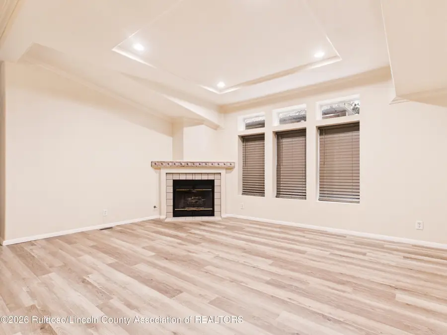 101 Buelah Lane, Ruidoso, NM 88345 - #3