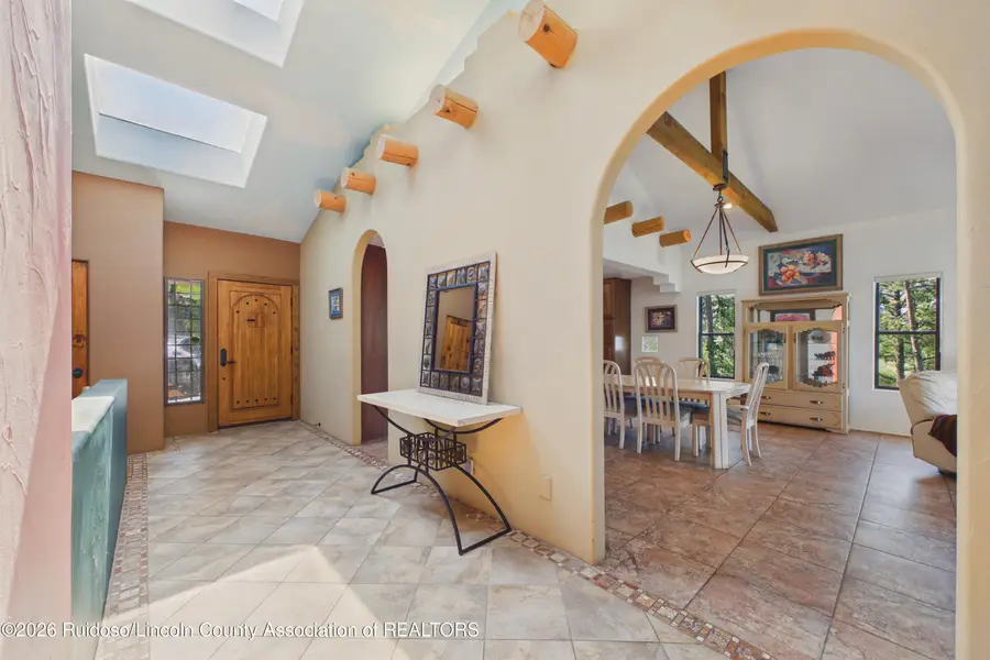 221 Timberline Drive, Ruidoso, NM 88345 - #3