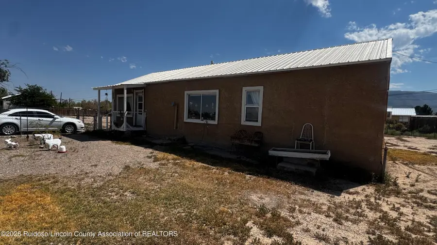 3 Sotol Avenue, Alamogordo, NM 88310 - #2