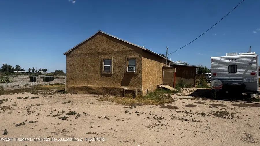 3 Sotol Avenue, Alamogordo, NM 88310 - #3