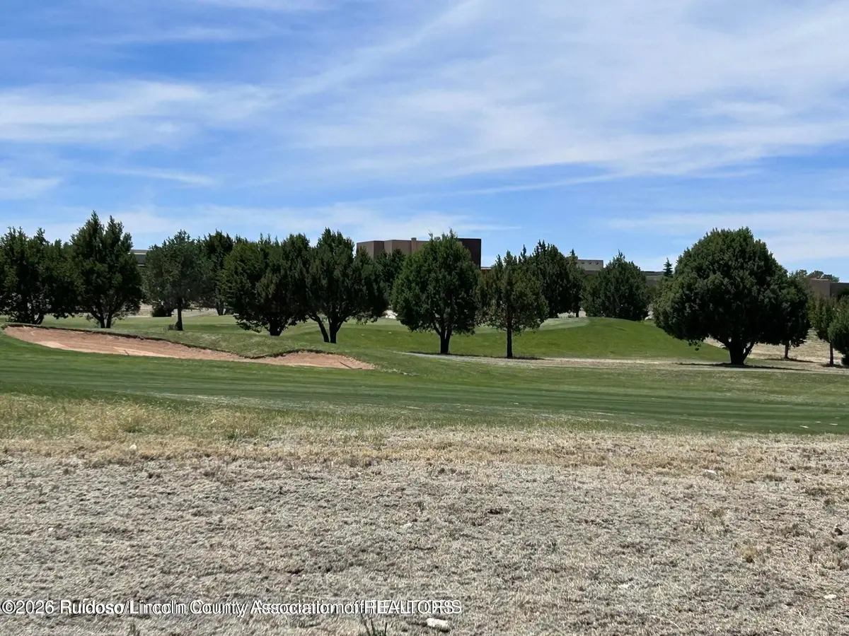 L6 B6 Lipan Court, Alto, NM 88312 - #1