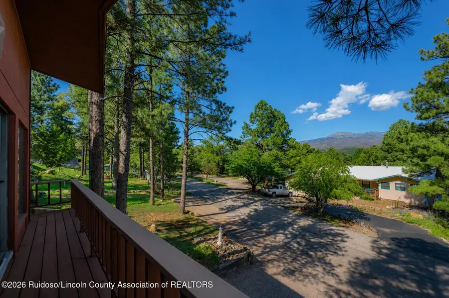 116 Torreon Loop, Ruidoso, NM 88345 - #2