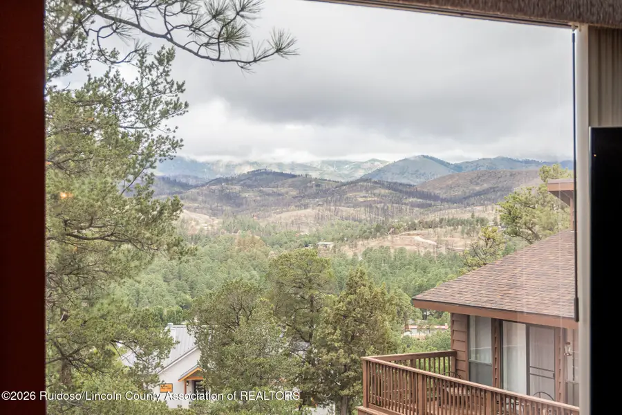110 Granite Drive, Ruidoso, NM 88345 - #3