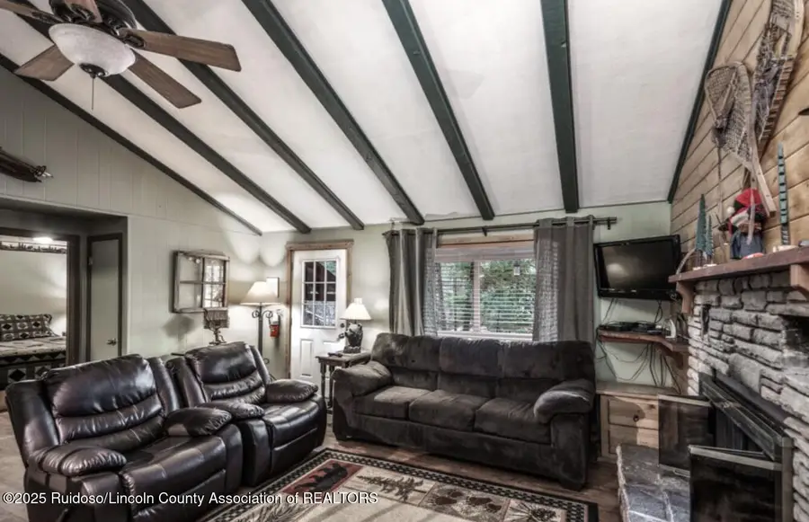 110 Sherwood Loop, Ruidoso, NM 88345 - #2