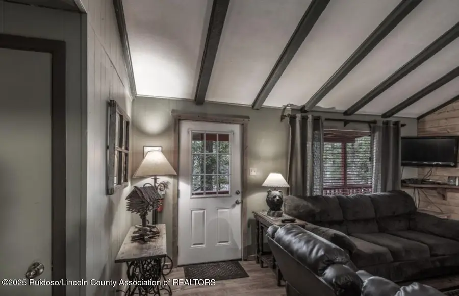 110 Sherwood Loop, Ruidoso, NM 88345 - #3