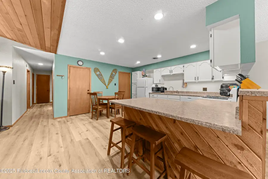 119 Chaparral Drive, Ruidoso, NM 88345 - #3