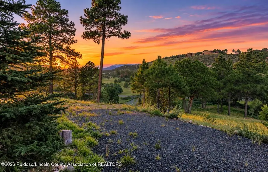 136 Deer Valley Drive, Alto, NM 88312 - #2