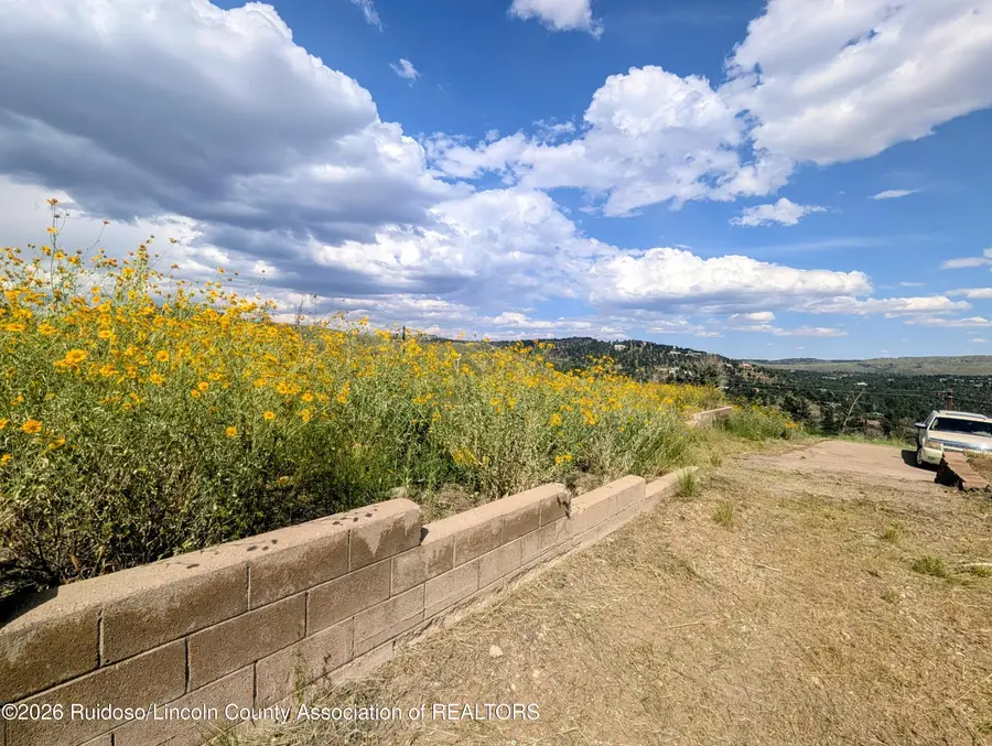 113 Kaibab Drive, Ruidoso, NM 88345 - #2