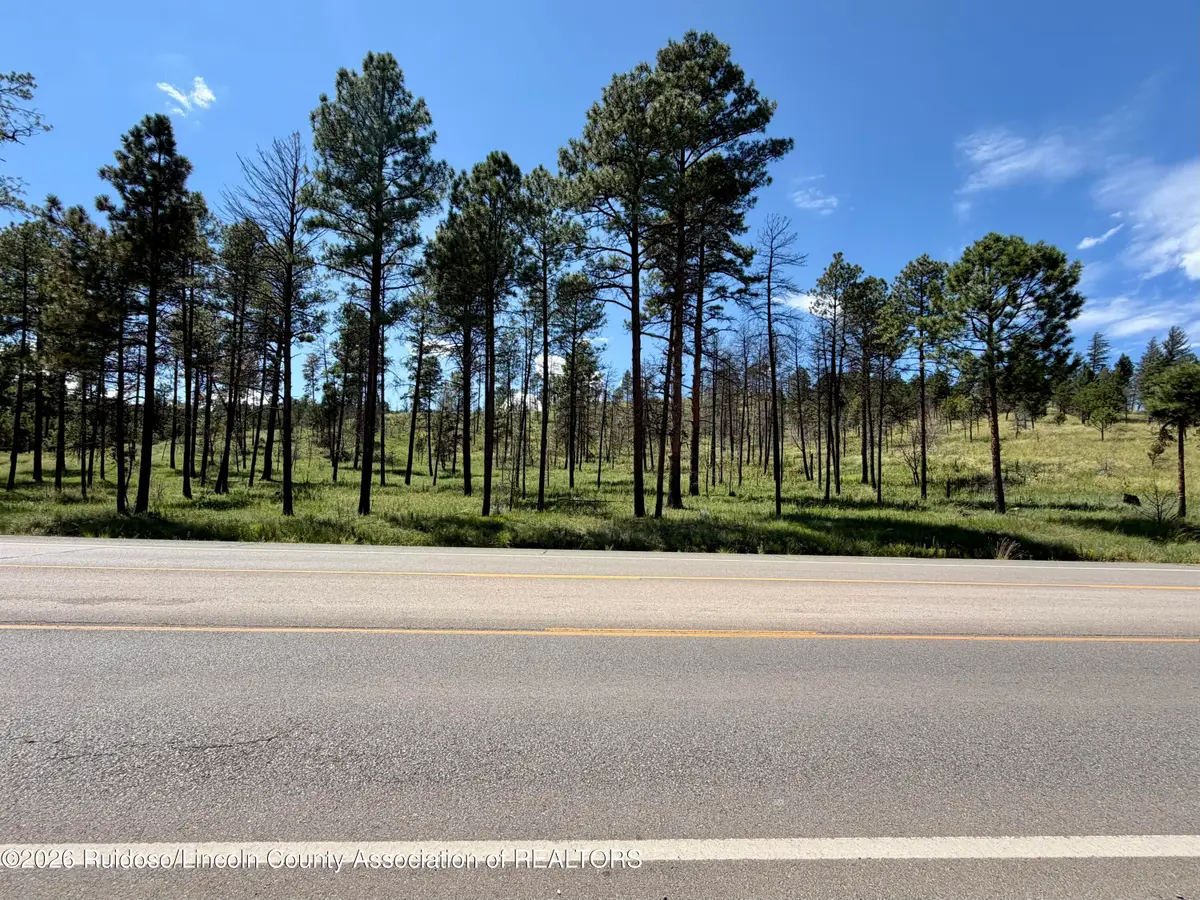 1227&1229 Mechem Drive, Ruidoso, NM 88345 - #1