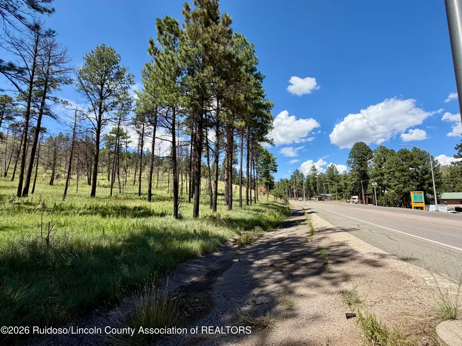 1227&1229 Mechem Drive, Ruidoso, NM 88345 - #2