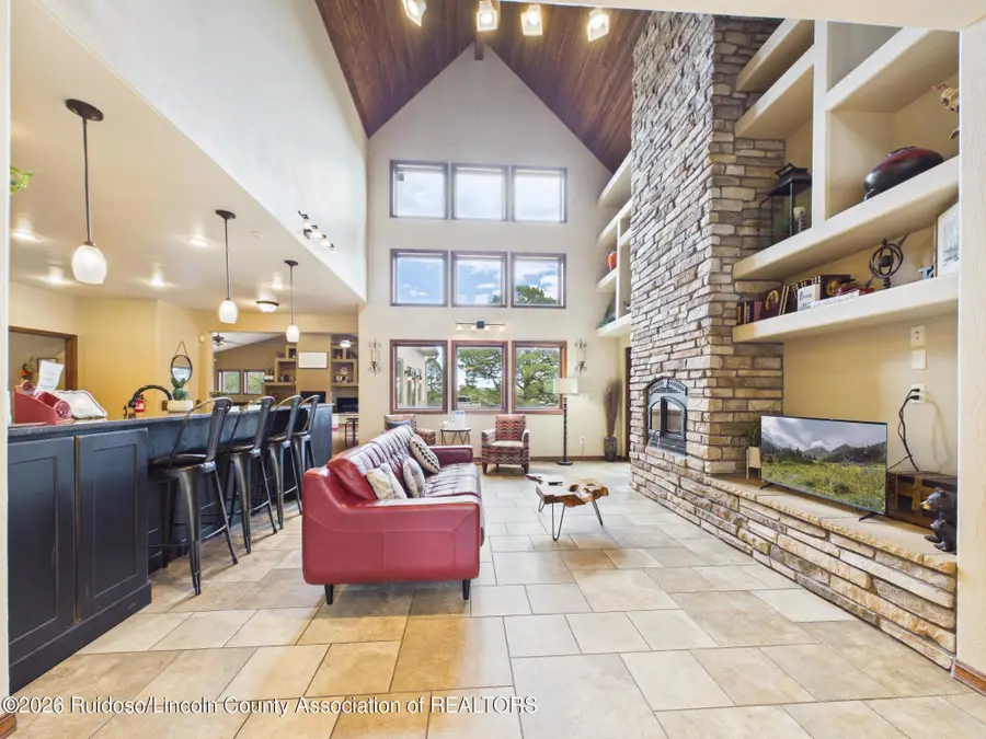 111 Avalon Court, Ruidoso, NM 88345 - #3
