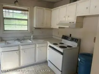 117 Skylane Road, Ruidoso, NM 88345 - #2