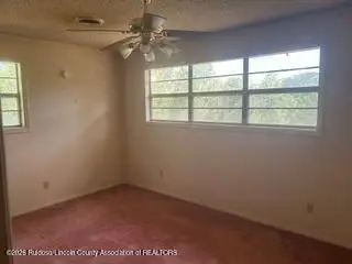 117 Skylane Road, Ruidoso, NM 88345 - #3