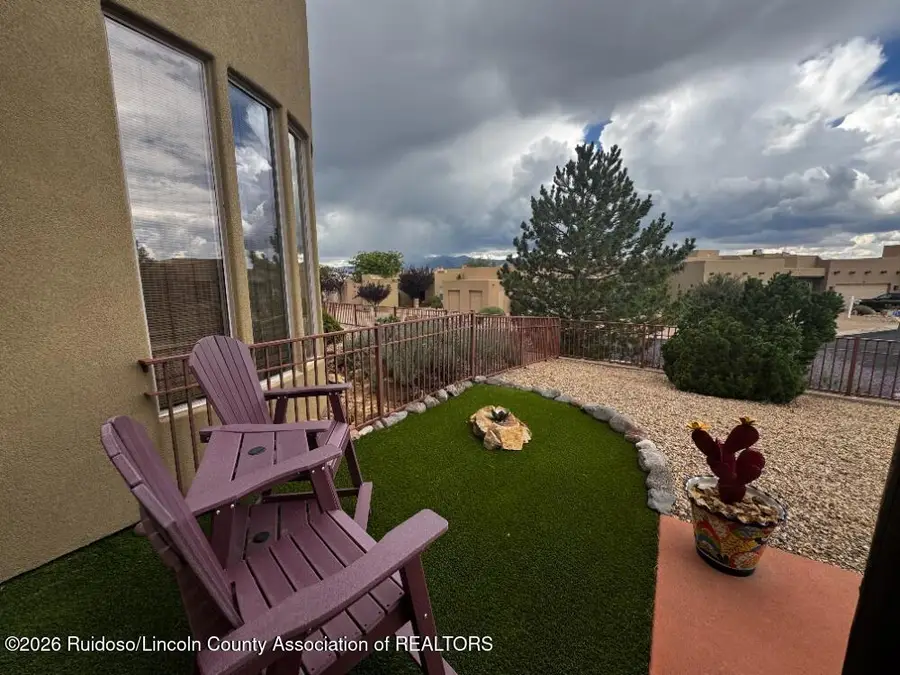 249 Pueblo Loop, Alto, NM 88312 - #2