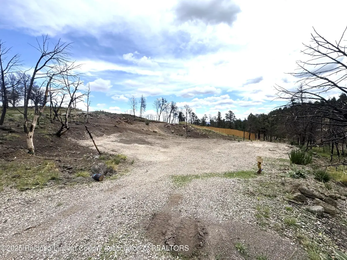 117 Tonto Drive, Ruidoso, NM 88345 - #1